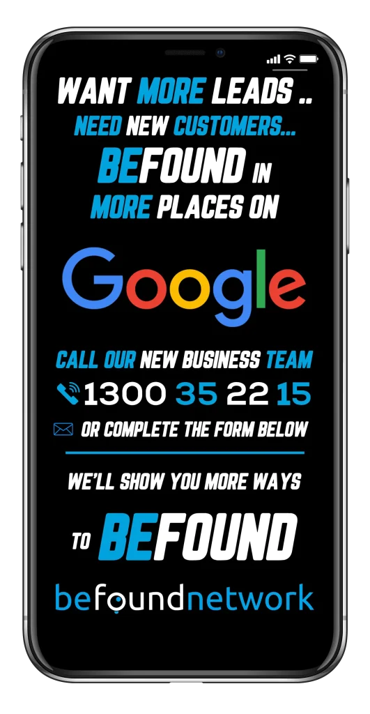 Mechanic Blacktown